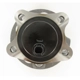 Purchase Top-Quality Rear Hub Assembly by SKF - BR930785 pa6
