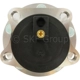 Purchase Top-Quality Rear Hub Assembly by SKF - BR930787 pa11