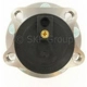 Purchase Top-Quality Rear Hub Assembly by SKF - BR930787 pa3