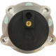 Purchase Top-Quality Rear Hub Assembly by SKF - BR930787 pa4