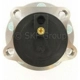 Purchase Top-Quality Rear Hub Assembly by SKF - BR930787 pa6