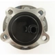 Purchase Top-Quality Rear Hub Assembly by SKF - BR930797 pa12