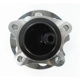 Purchase Top-Quality Rear Hub Assembly by SKF - BR930798 pa6