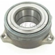 Purchase Top-Quality Rear Hub Assembly by SKF - BR930813 pa13