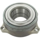 Purchase Top-Quality Rear Hub Assembly by SKF - BR930813 pa16