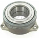 Purchase Top-Quality Rear Hub Assembly by SKF - BR930813 pa2