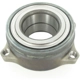Purchase Top-Quality Rear Hub Assembly by SKF - BR930813 pa4