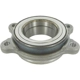 Purchase Top-Quality SKF - BR930817 - Rear Hub Assembly pa12