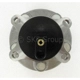 Purchase Top-Quality Rear Hub Assembly by SKF - BR930820 pa14