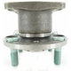 Purchase Top-Quality Rear Hub Assembly by SKF - BR930832 pa6