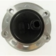 Purchase Top-Quality Rear Hub Assembly by SKF - BR930841 pa14