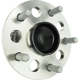 Purchase Top-Quality Rear Hub Assembly by SKF - BR930841 pa15