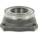 Purchase Top-Quality Rear Hub Assembly by SKF - BR930847 pa12