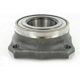 Purchase Top-Quality Rear Hub Assembly by SKF - BR930847 pa14