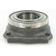 Purchase Top-Quality Rear Hub Assembly by SKF - BR930847 pa2
