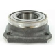 Purchase Top-Quality Rear Hub Assembly by SKF - BR930847 pa6