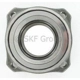 Purchase Top-Quality Rear Hub Assembly by SKF - BR930847 pa7