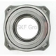 Purchase Top-Quality Assemblage de moyeu arri�re by SKF - BR930847 pa7