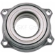 Purchase Top-Quality Rear Hub Assembly by SKF - BR930855 pa3