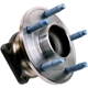 Purchase Top-Quality Rear Hub Assembly by SKF - BR930859 pa14