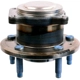 Purchase Top-Quality Rear Hub Assembly by SKF - BR930859 pa15