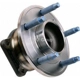 Purchase Top-Quality Rear Hub Assembly by SKF - BR930859 pa8