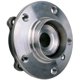 Purchase Top-Quality Rear Hub Assembly by SKF - BR930864 pa11