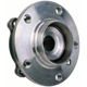Purchase Top-Quality Rear Hub Assembly by SKF - BR930864 pa4