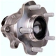 Purchase Top-Quality Rear Hub Assembly by SKF - BR930873 pa6