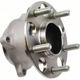 Purchase Top-Quality Rear Hub Assembly by SKF - BR930895 pa5