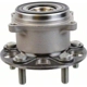 Purchase Top-Quality Rear Hub Assembly by SKF - BR930896 pa6
