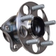 Purchase Top-Quality Rear Hub Assembly by SKF - BR930931 pa10