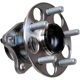 Purchase Top-Quality Rear Hub Assembly by SKF - BR930931 pa14