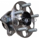 Purchase Top-Quality Rear Hub Assembly by SKF - BR930931 pa6