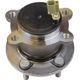 Purchase Top-Quality Rear Hub Assembly by SKF - BR930957 pa6