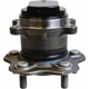 Purchase Top-Quality Rear Hub Assembly by SKF - BR930970 pa4