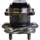 Purchase Top-Quality Rear Hub Assembly by SKF - BR930970 pa5