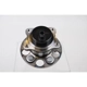 Purchase Top-Quality Rear Hub Assembly by SKF - BR930974 pa3
