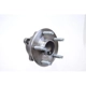Purchase Top-Quality Rear Hub Assembly by SKF - BR930986 pa2