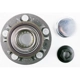 Purchase Top-Quality Rear Hub Assembly by SKF - WKH6522 pa15
