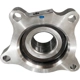 Purchase Top-Quality Rear Hub Assembly by SKP - SK512227 pa1