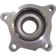 Purchase Top-Quality Rear Hub Assembly by SKP - SK512228 pa1