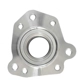 Purchase Top-Quality SKP - SK512240 - Rear Right Wheel Bearing & Hub Assembly pa3