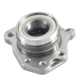 Purchase Top-Quality SKP - SK512240 - Rear Right Wheel Bearing & Hub Assembly pa4