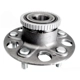 Purchase Top-Quality SKP - SK512259 - Wheel Bearing and Hub Assembly pa1