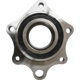 Purchase Top-Quality Rear Hub Assembly by SKP - SK512262 pa4