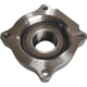 Purchase Top-Quality Rear Hub Assembly by SKP - SK512295 pa1