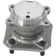 Purchase Top-Quality Rear Hub Assembly by SKP - SK512384 pa3