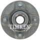 Purchase Top-Quality Rear Hub Assembly by TIMKEN - 512016 pa7