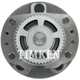 Purchase Top-Quality Rear Hub Assembly by TIMKEN - 512156 pa10